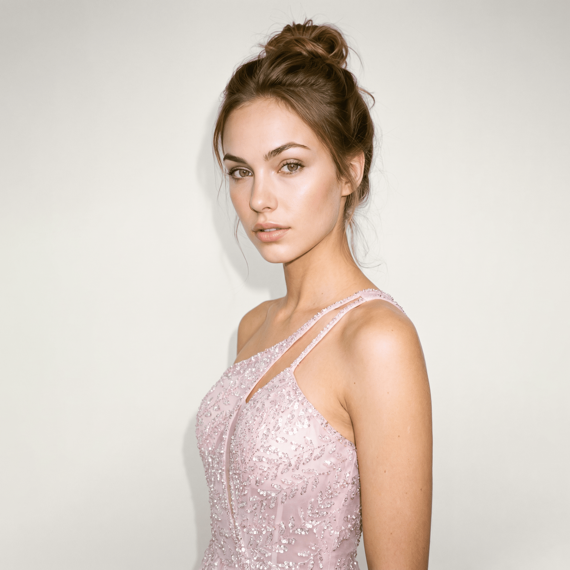 Blaire - Wild Rose Manor Parker Colorado boutique