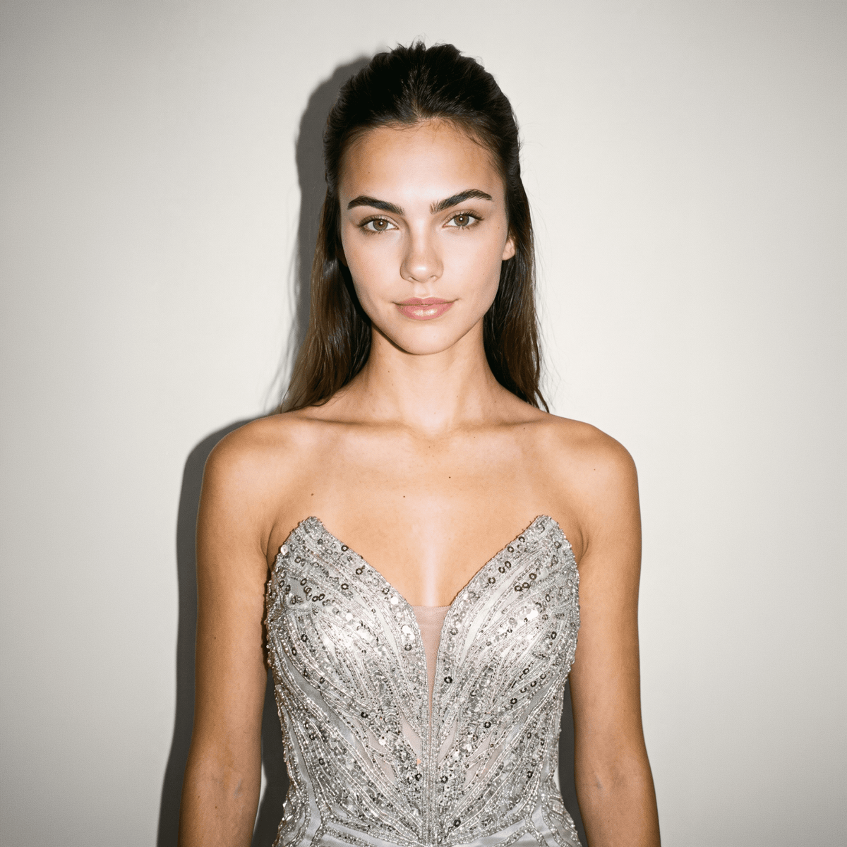 Ariana - Wild Rose Manor Parker Colorado boutique