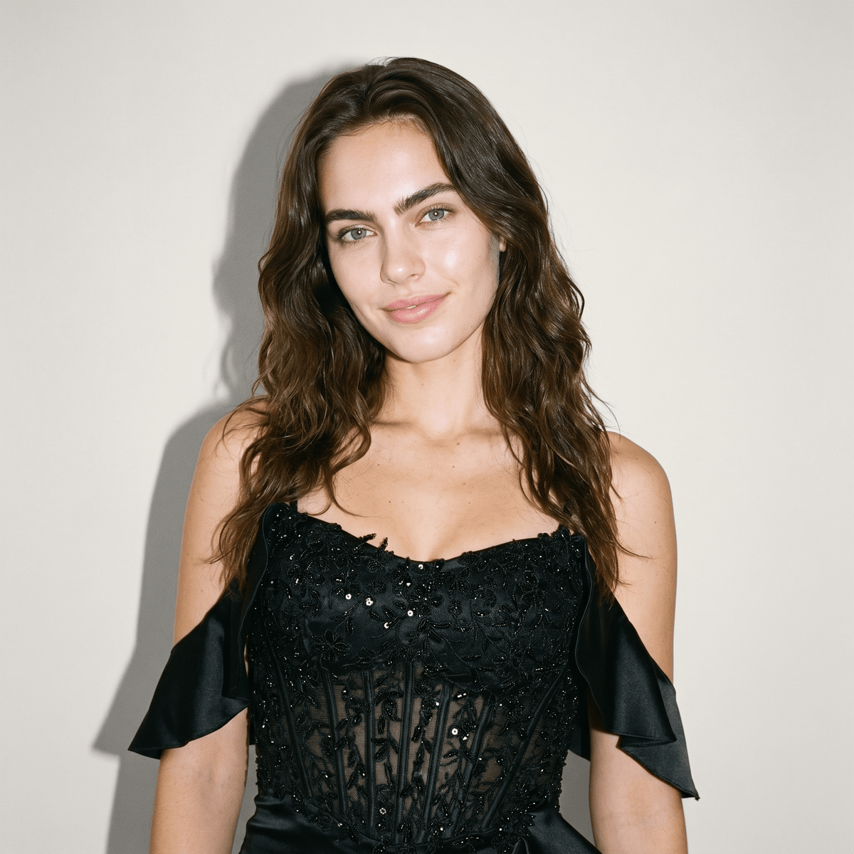 Clara - Wild Rose Manor Parker Colorado boutique