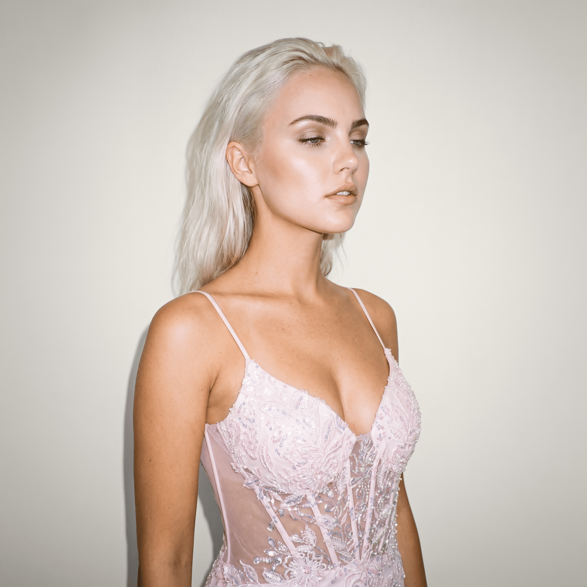 Alessandra - Wild Rose Manor Parker Colorado boutique