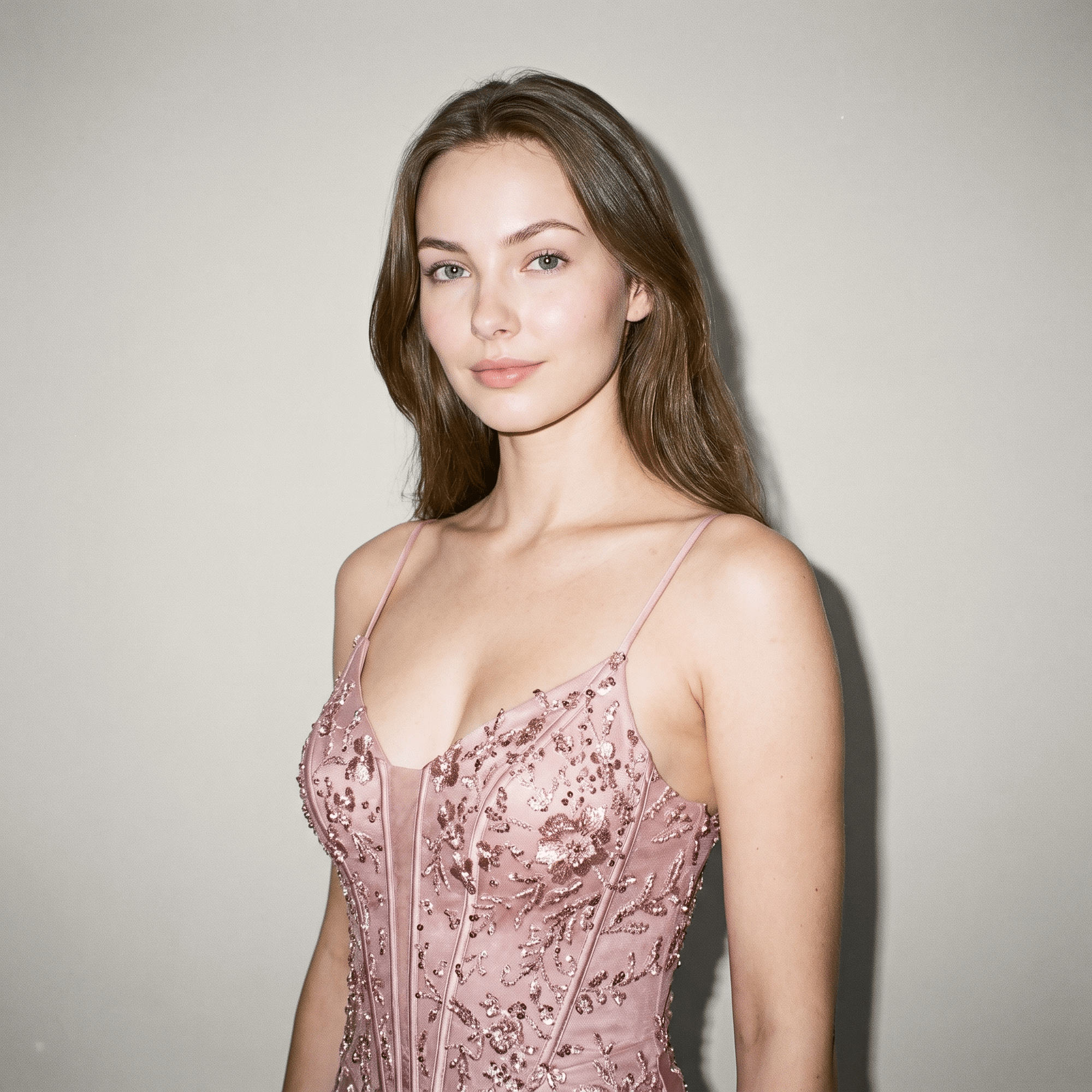Amelia - Wild Rose Manor Parker Colorado boutique