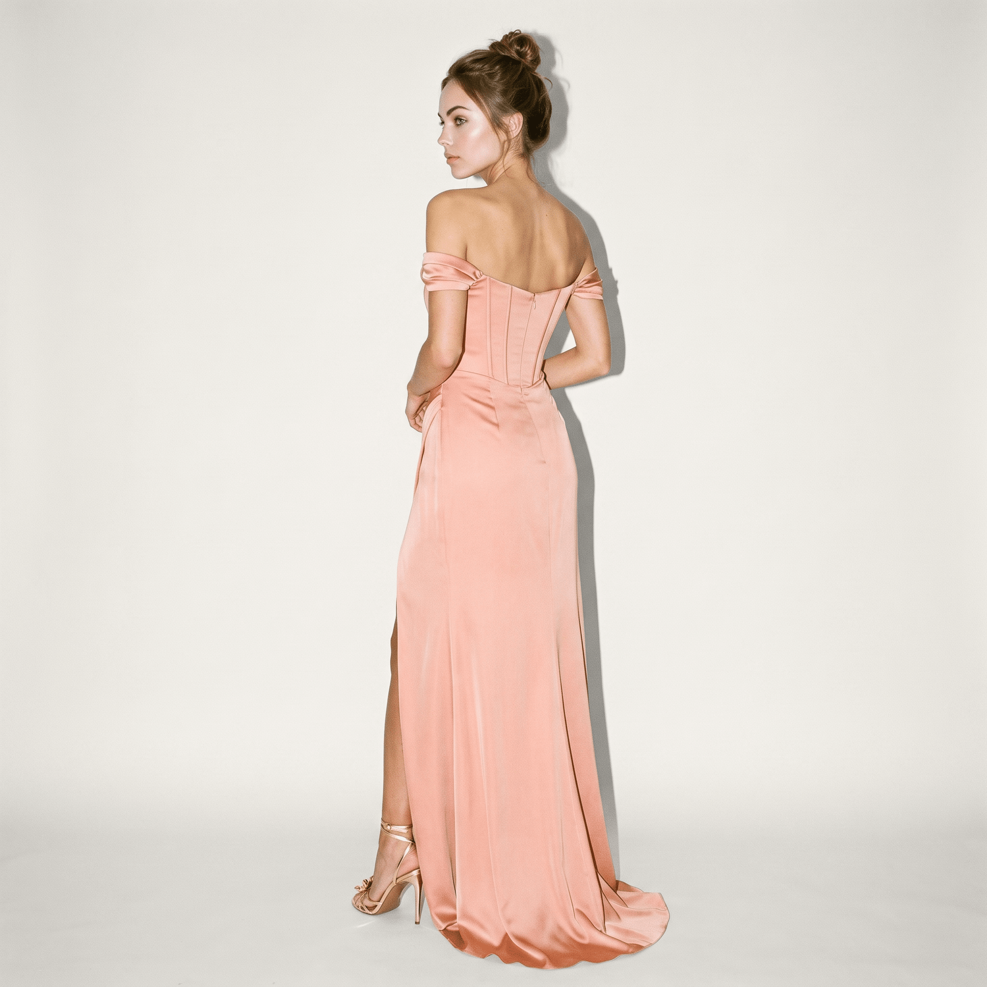 Grace - Wild Rose Manor Parker Colorado boutique