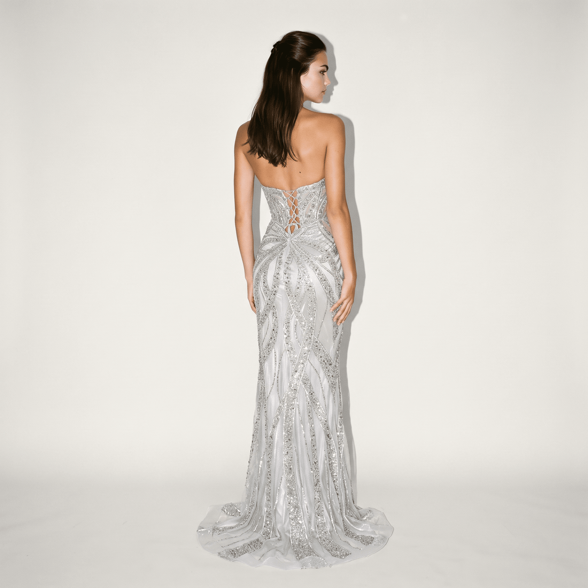 Ariana - Wild Rose Manor Parker Colorado boutique