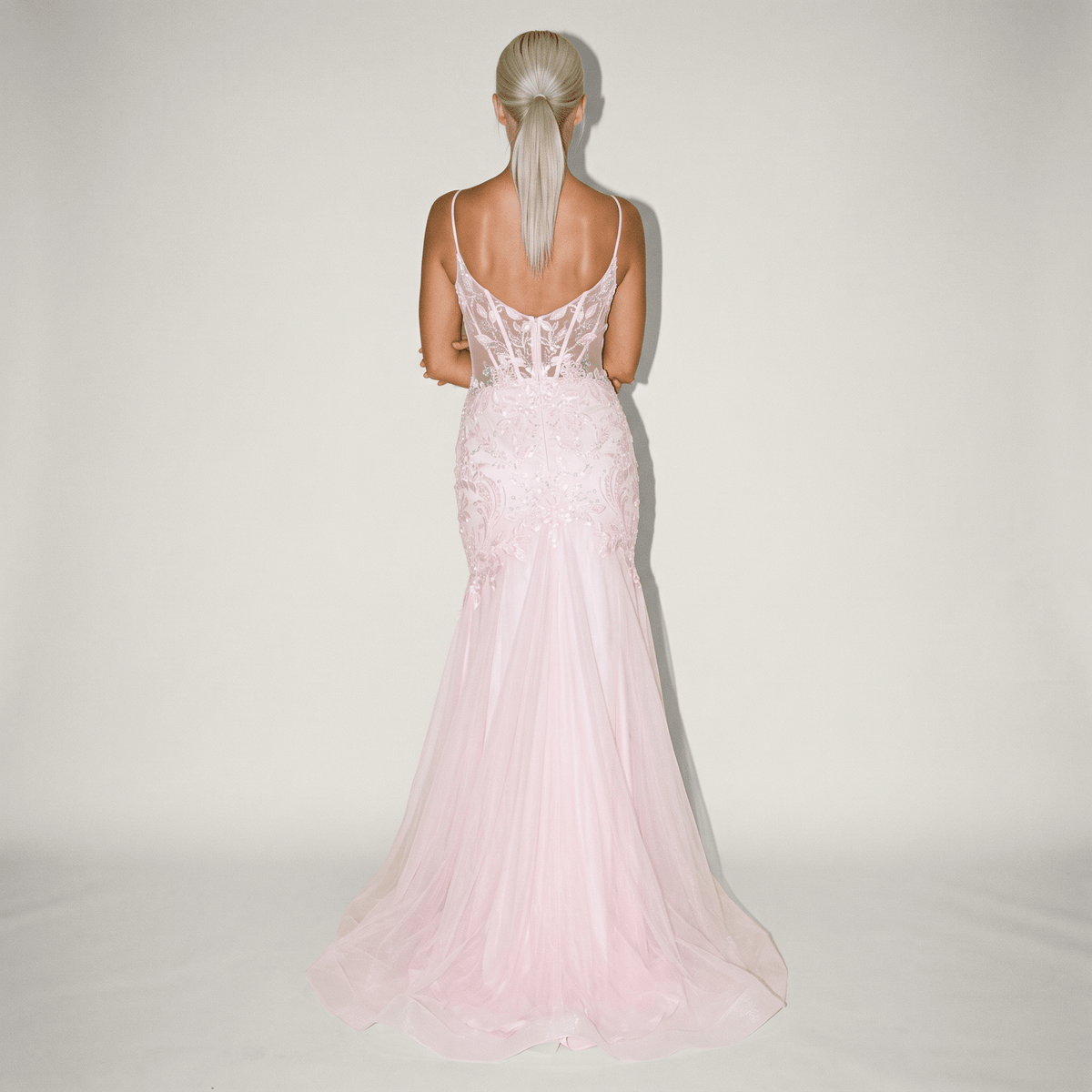 Alessandra - Wild Rose Manor Parker Colorado boutique
