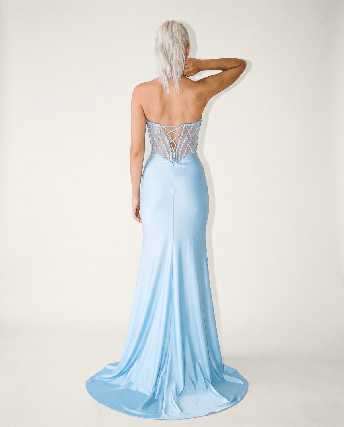 Arden - Wild Rose Manor Parker Colorado boutique