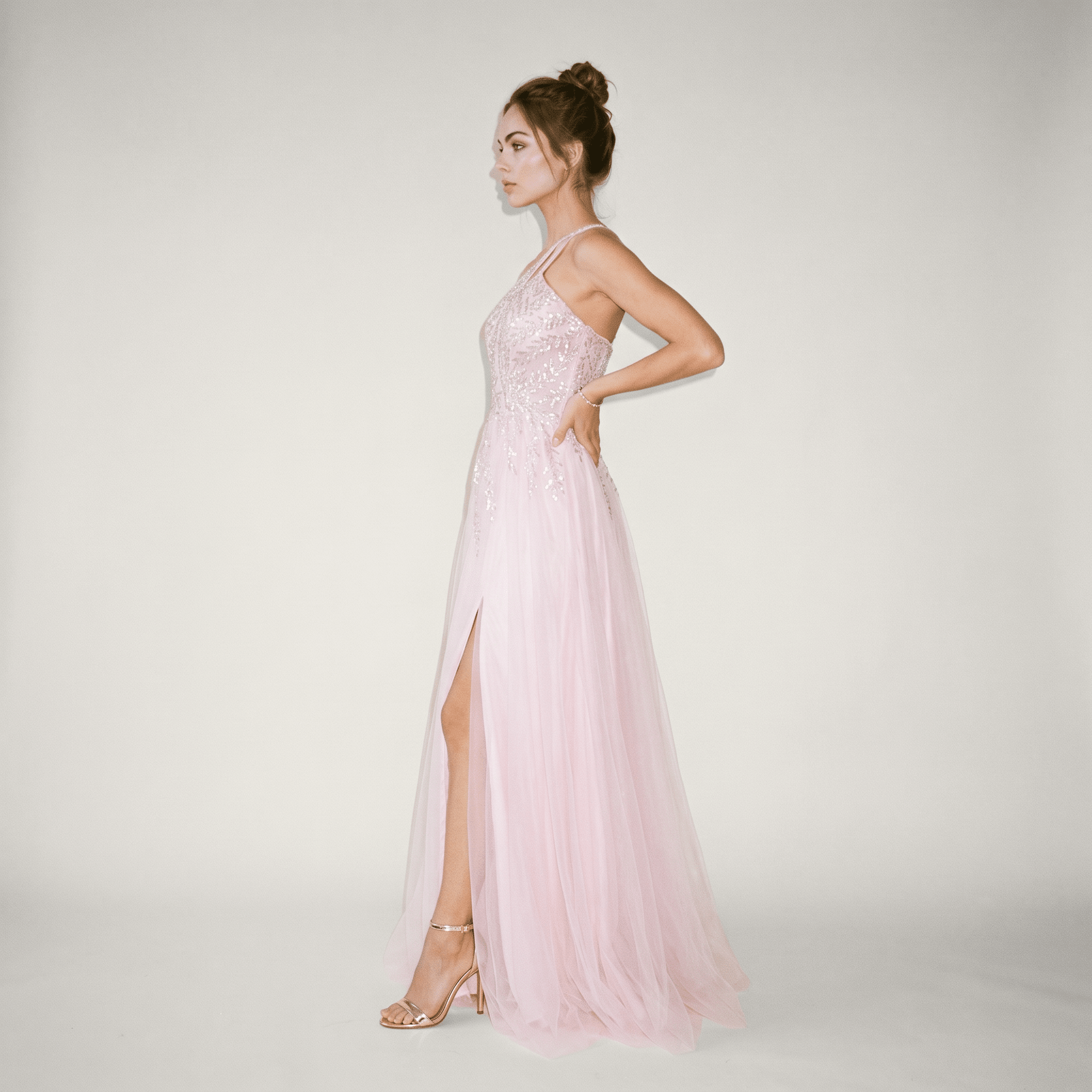 Blaire - Wild Rose Manor Parker Colorado boutique