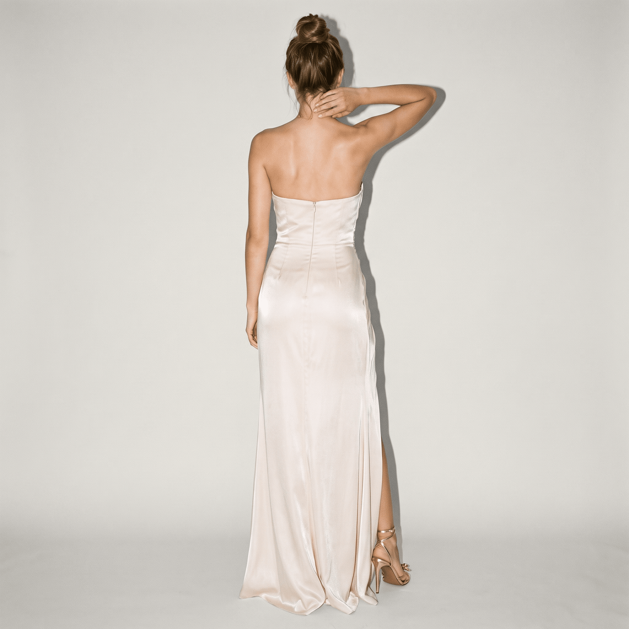 Evelyn - Wild Rose Manor Parker Colorado boutique