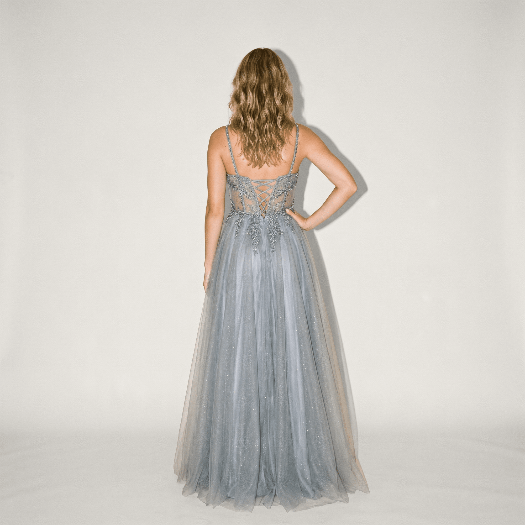 Bianca - Wild Rose Manor Parker Colorado boutique