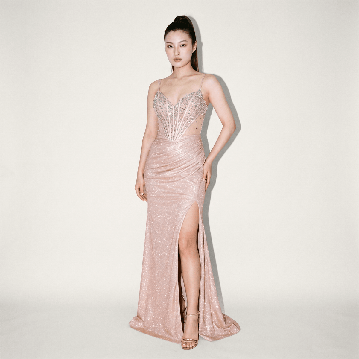 Colette - Wild Rose Manor Parker Colorado boutique