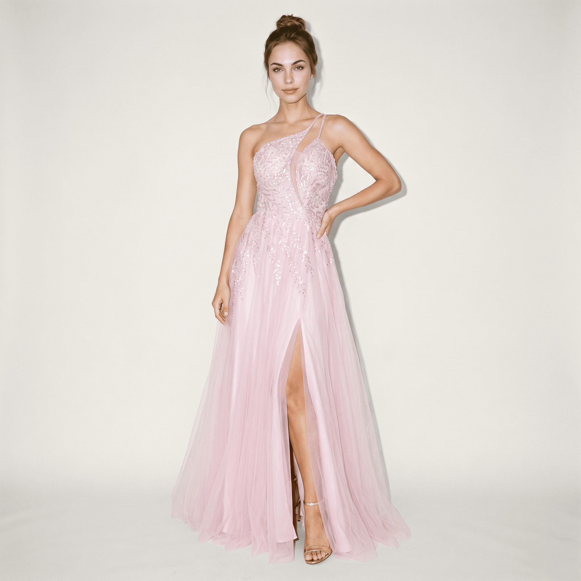 Blaire - Wild Rose Manor Parker Colorado boutique