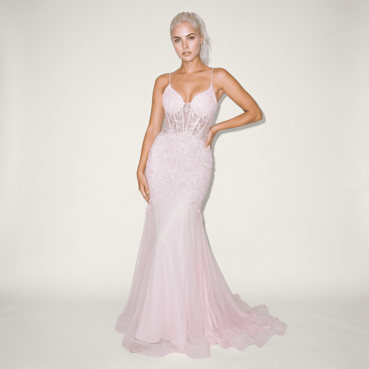 Alessandra - Wild Rose Manor Parker Colorado boutique