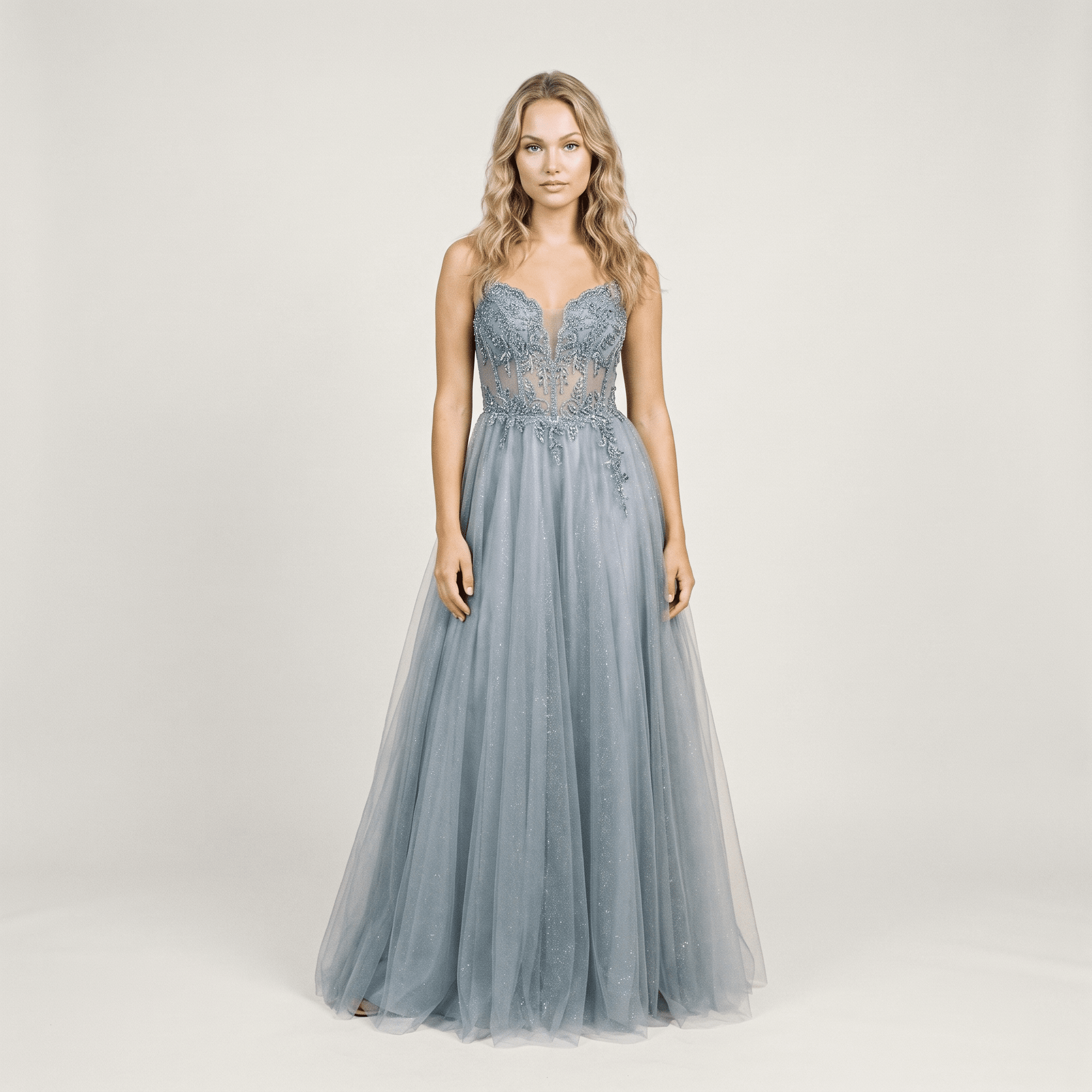 Bianca - Wild Rose Manor Parker Colorado boutique
