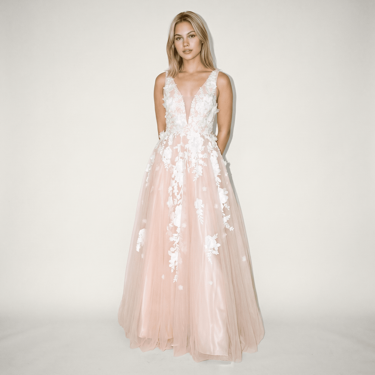Celine - Wild Rose Manor Parker Colorado boutique