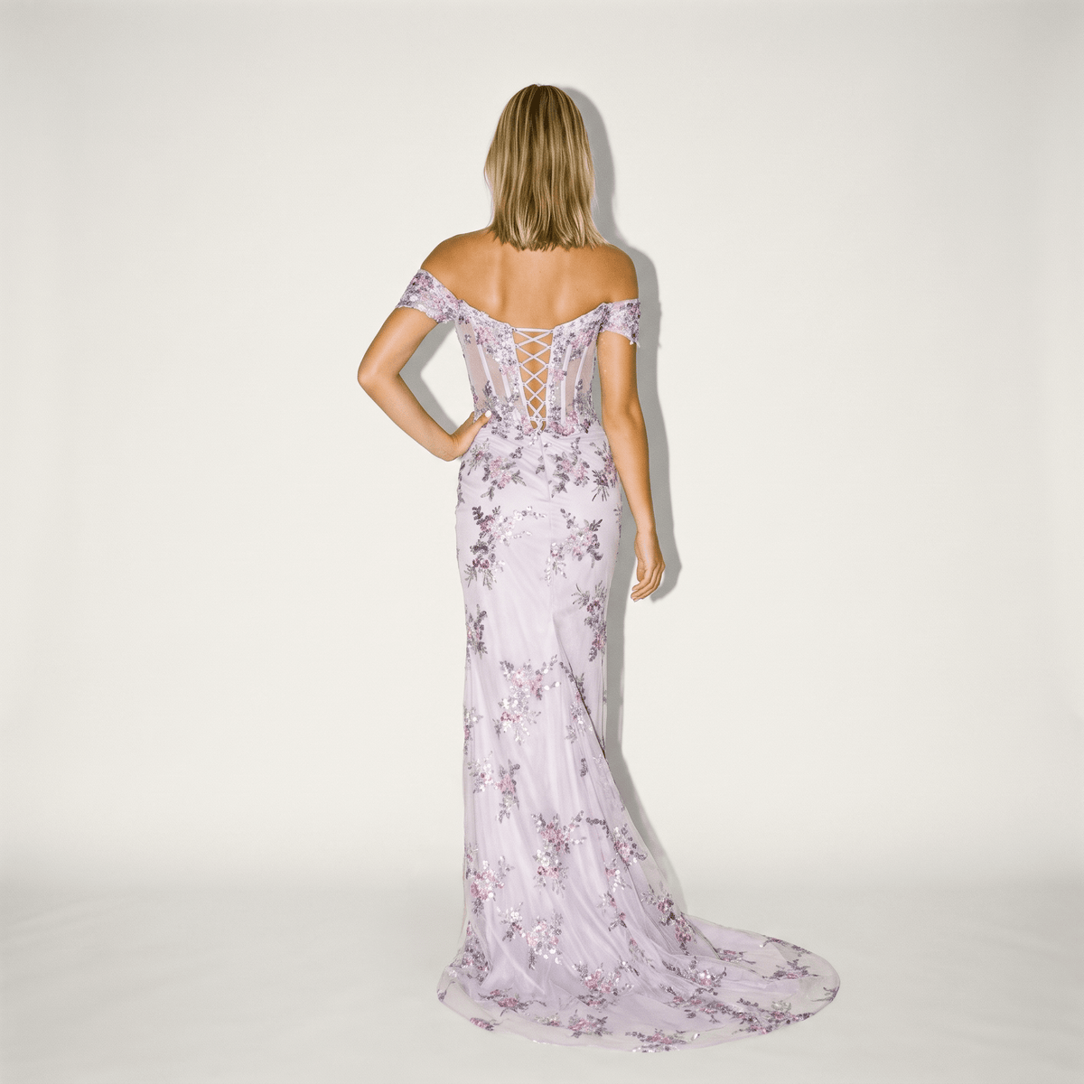 Aurora - Wild Rose Manor Parker Colorado boutique