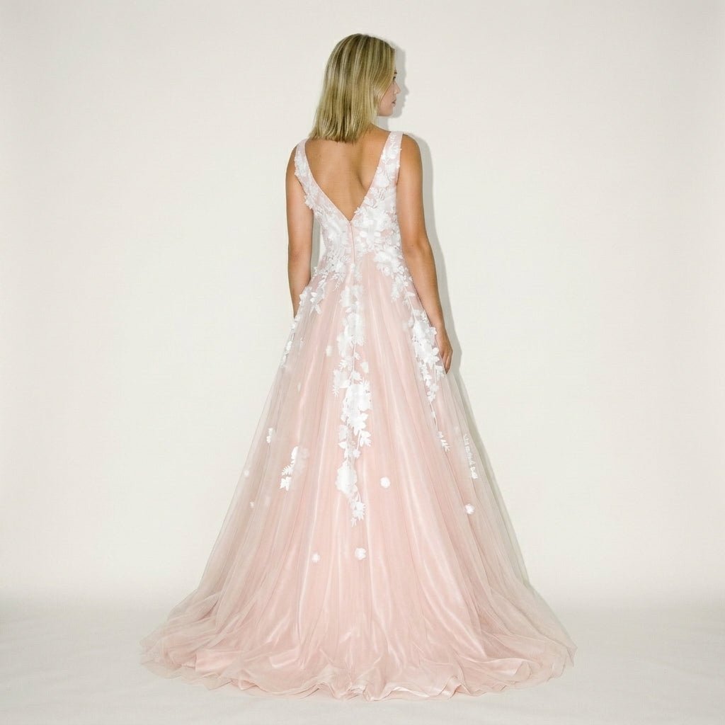 Celine - Wild Rose Manor Parker Colorado boutique