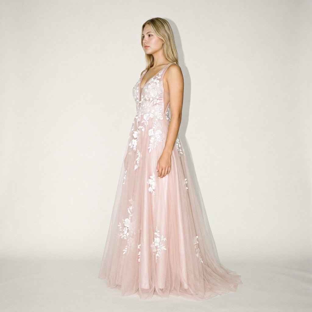 Celine - Wild Rose Manor Parker Colorado boutique