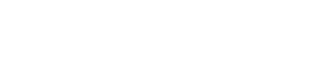 Wild Rose Manor