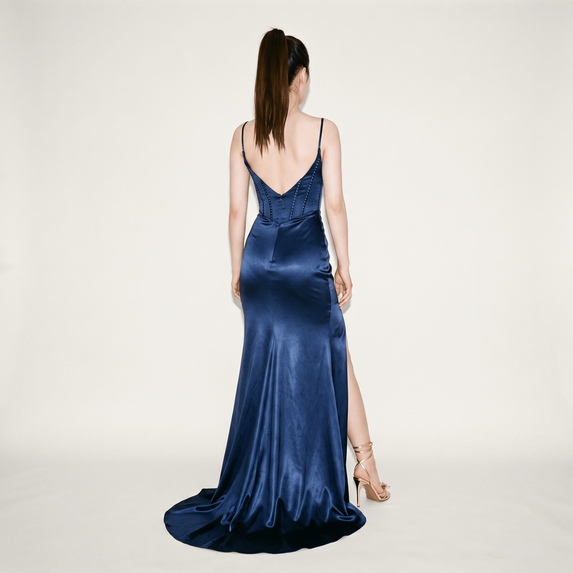 Arabella - Wild Rose Manor Parker Colorado boutique