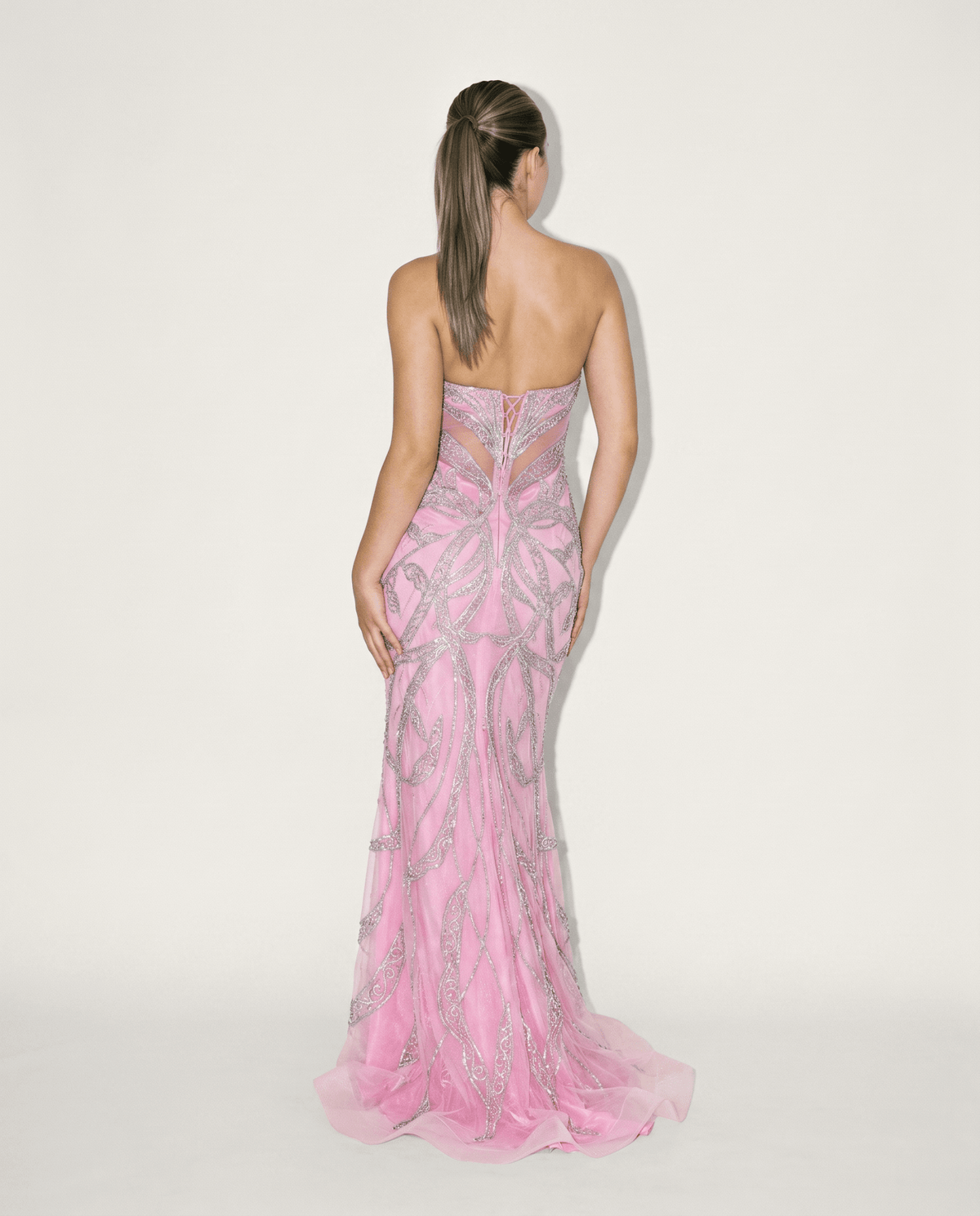 Audrey - Wild Rose Manor Parker Colorado boutique