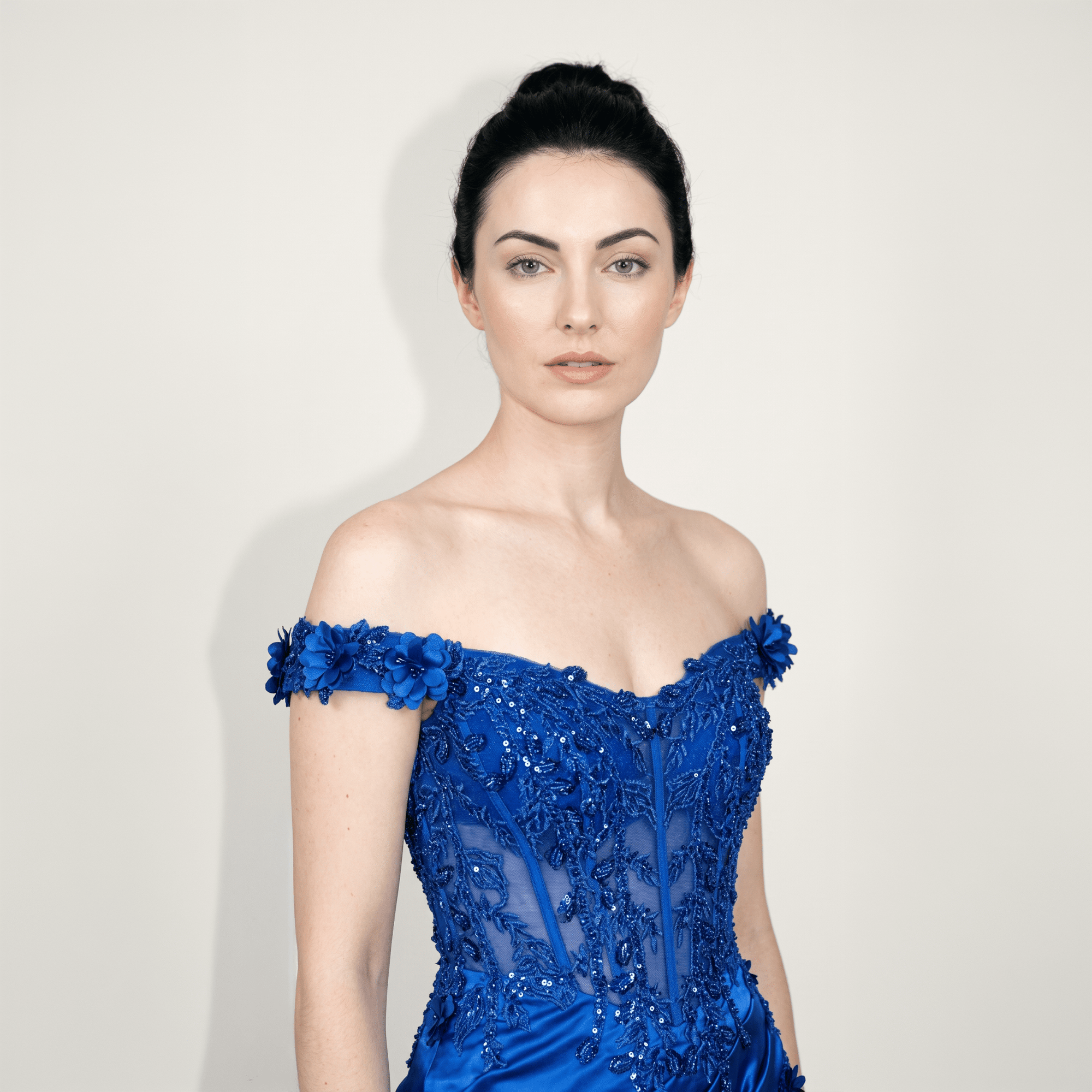 Chloe - Wild Rose Manor Parker Colorado boutique